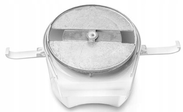 CIORKA ЛИТОВСКАЯ КАРТОФЕЛЬОЧЕЛКА