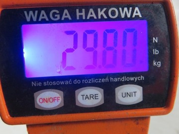 Scania Scania R и 1799578 Half -Presitident