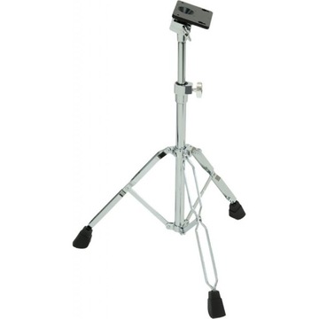 Roland PDS-20 statyw pod pad