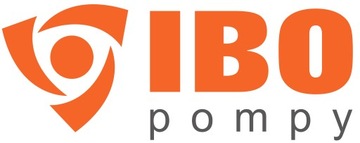 IBO Трехтрубный фильтр для воды с картриджами