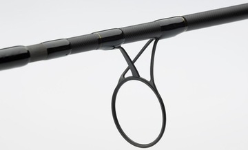 PROLOGIC C2 ELEMENT SC ШТАНГА 360 СМ 3,00 ФУНТА 50 ММ