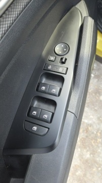 Kia Sportage V SUV 1.6 T-GDI 150KM 2022 Kia Sportage 1.6 T-GDI 150KM Salon PL VAT 23% PDC, zdjęcie 26