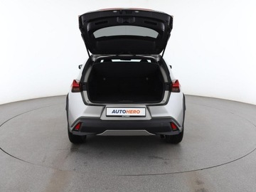 Lexus UX Crossover 250h 184KM 2019 Lexus UX FV23% 4x4 full LED navi klima auto kamera, zdjęcie 18