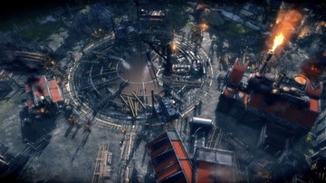 Frostpunk: Полная коллекция **КЛЮЧ XBOX**