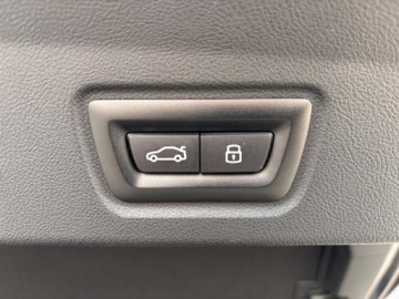 BMW Seria 4 G22-23-26 Coupe 2.0 430i 245KM 2024 BMW 430 BMW 430i xDrive M PRO, Faktura VAT!, zdjęcie 33