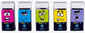 Ластик Astra Pen SMART S