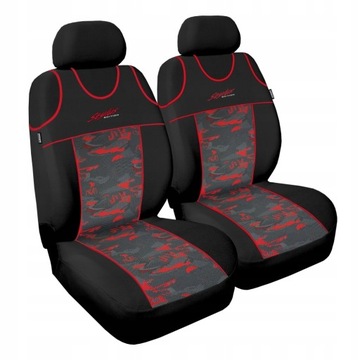 PEUGEOT 206 207 208 306 307 ПЕРЕДНИЕ КРЫШКИ