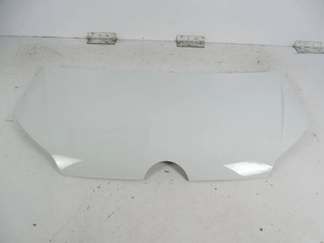 MASKA Volkswagen Vw Up