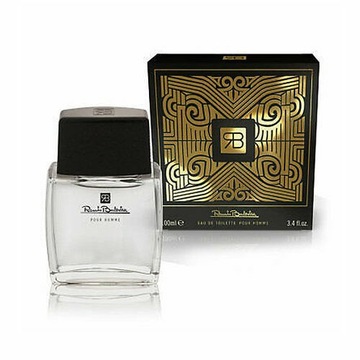 Perfumy dla mężczyzn Renato Balestra EDT 100ml