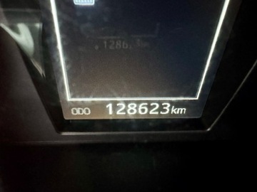 Toyota Hilux VIII Pojedyncza kabina Facelifting 2.4 D-4D 150KM 2022 Toyota Hilux / SALON PL / 128 tys.km / 2,4-150KM /, zdjęcie 16