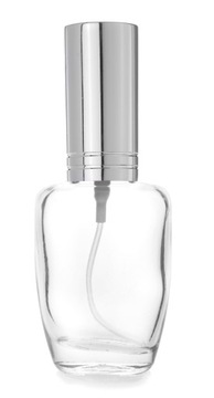 PERFUMY - 30 ML! TRWAŁE! GRATIS TESTER!