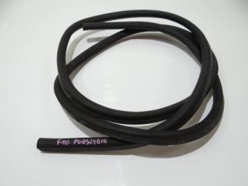 Dichtsatz PODSZYBIA BMW F10