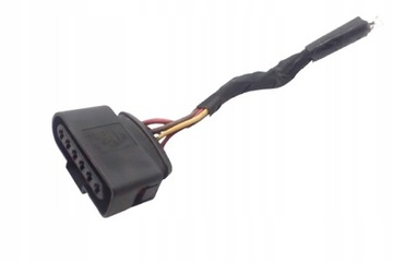 AUDI KOSTKA WTYCZKA 1J0973726