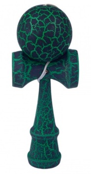 KENDAMA Japońska Zabawka Zręcznościowa