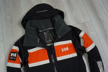 HELLY HANSEN HELLY TECH PROTECTION KURTKA SZTORMIAK r. XS