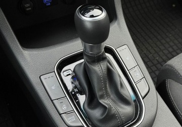 Hyundai i30 III 2023 Hyundai i30 Salon Polska, 1.5 T-GDi, Automat, LED, Faktura VAT 23 1.5, zdjęcie 16