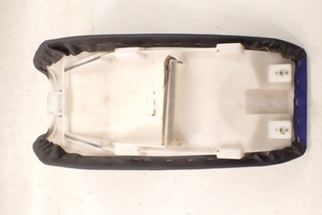 Yamaha XT 600 E 96-03 Сиденье, кресло, диван