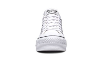 Converse 561680C- niskie-damskie -41