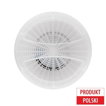 Сушилка для грибов Zelmer ZFD1010