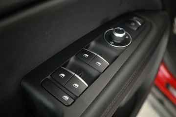 Alfa Romeo Stelvio SUV 2.0 Turbo 280KM 2019 Alfa Romeo Stelvio 2.0 Turbo Q4, Salon Polska, zdjęcie 19