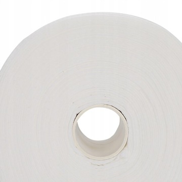 Одноразовый рулон хлопкового полотенца для лица