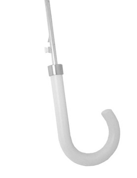 !СВАДЕБНЫЙ ЗОНТ белый ПОЛЬСКИЙ СВАДЕБНЫЙ ЗОНТ свадьба