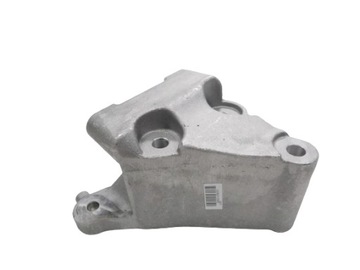 ŁAPA SILNIKA FIAT DUCATO 06- 2.3 JTD 5802125035