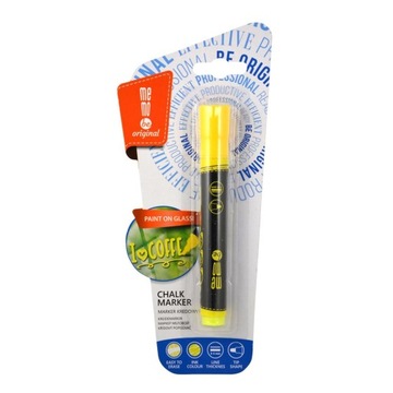 Доска меловая черная, МЕЛ для детей 60х40см.