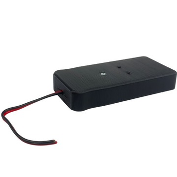 Адаптер аккумулятора Festool 18V