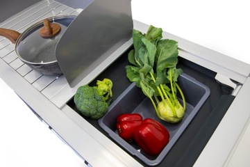 ТУРИСТИЧЕСКИЙ КУХОННЫЙ ШКАФ складной садовый стол-сумка КЕМПИНГ стол,