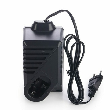 Зарядное устройство для батареи Bosch 7.2V 9.6V 12V 14.4V NICD / NIMH