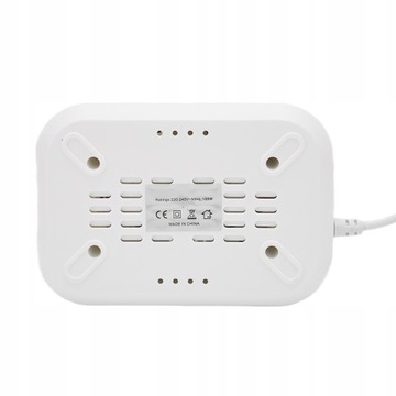 ШАРИКОВЫЙ СТЕРИЛИЗАТОР ДЛЯ ИНСТРУМЕНТОВ ШАРИКИ 100W