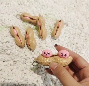 POP IT POPIT FIDGET TOY PUSH BUBBLE ПРОСТАЯ ЯМОЧКА