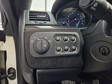 Maserati GranTurismo 2014 Maserati GranTurismo Bezwypadkowy. 460 KM, V8., zdjęcie 18