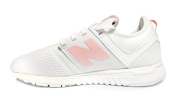 New Balance WRL247en R.36 +бесплатно