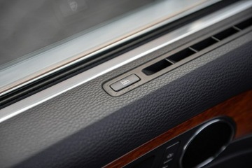 Volkswagen Phaeton 3.0 TDI 235KM 2007 Volkswagen Phaeton 3.0TDI 235KM ! 4Motion DSG !, zdjęcie 29