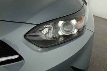 Kia Ceed III Kombi 1.5 T-GDI 160KM 2021 Kia Ceed 1.5 T-GDI, Salon Polska, 1. Właściciel, zdjęcie 18