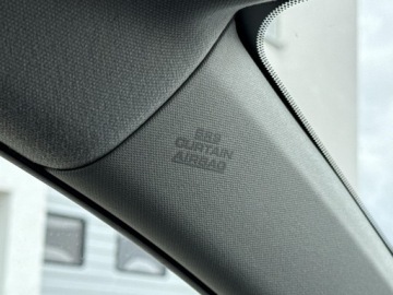 Toyota Corolla XI Sedan Facelifting 1,33 Dual VVT-i 99KM 2018 Toyota Auris 1.33 VVT-i Active II (2012-) 1.33 VVT, zdjęcie 21