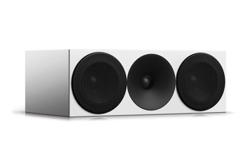 Amphion Helium 520c kolumna centralna