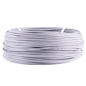 КАБЕЛЬ LIYCY 6х0,50