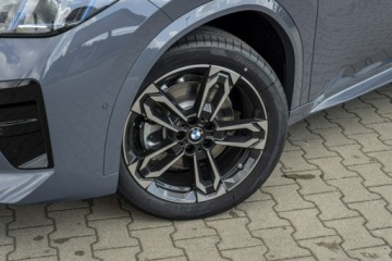 BMW X2 U10 2026 BMW X2 sDrive20i, zdjęcie 9