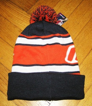 ШАПКА BERGHAUS С ЛОГОТИПОМ, ОДИН РАЗМЕР, НОВАЯ бирка