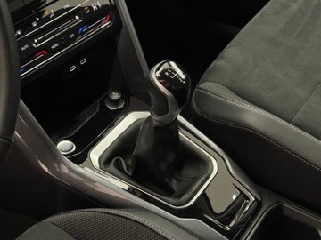 Volkswagen T-Roc I SUV Facelifting 1.5 TSI ACT 150KM 2024 Volkswagen T-Roc Style / 1 właściciel / Salon Pols, zdjęcie 7