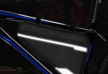 ВЕЛОСИПЕДНАЯ РОЗЕТКА СУМКА ДЛЯ ВЕЛОСИПЕДНОЙ РАМЫ ИНСТРУМЕНТЫ ЧЕХОЛ ДЛЯ ТЕЛЕФОННЫХ КЛЮЧЕЙ СУМКА