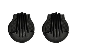 N99 HEPA АНТИСМОГНАЯ ЗАЩИТНАЯ МАСКА НА УЛИЦЕ