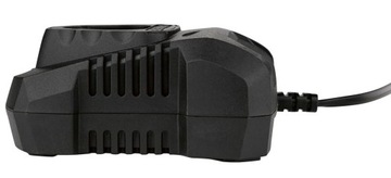 АККУМУЛЯТОР + ЗАРЯДНОЕ УСТРОЙСТВО PARKSIDE 2Ah 12V X12 КОМПЛЕКТ