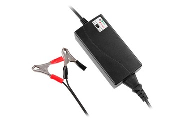Akumulator 12V 100Ah Rebel żelowy