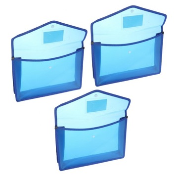 СУМКИ ДЛЯ ДОКУМЕНТОВ А4 А4 С ЗАКРЫТЫМ КОРПУСОМ ПО ТЕМЕ