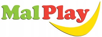 НАБОР ТУБИКОВ PLAY PASTE CLAY CREATIVE, 4 ЦВЕТА, ФОРМЫ, АКСЕССУАРЫ
