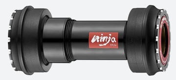 SUPORT TOKEN NINJA BB841T-46 46 MM PRESSFIT